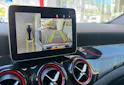 MERCEDES-BENZ GLA 45 AMG 4Matic 7G-DCT
