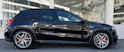 MERCEDES-BENZ GLA 45 AMG 4Matic 7G-DCT