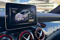 MERCEDES-BENZ GLA 45 AMG 4Matic 7G-DCT