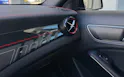 MERCEDES-BENZ GLA 45 AMG 4Matic 7G-DCT