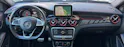 MERCEDES-BENZ GLA 45 AMG 4Matic 7G-DCT