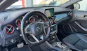 MERCEDES-BENZ GLA 45 AMG 4Matic 7G-DCT