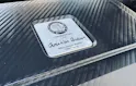 MERCEDES-BENZ GLA 45 AMG 4Matic 7G-DCT