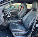 MERCEDES-BENZ GLA 45 AMG 4Matic 7G-DCT