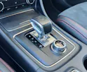 MERCEDES-BENZ GLA 45 AMG 4Matic 7G-DCT