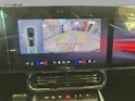 MERCEDES-BENZ CLA Shooting Brake 220 4Matic 8G-DCT