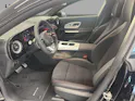MERCEDES-BENZ CLA Shooting Brake 220 4Matic 8G-DCT