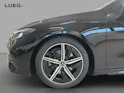 MERCEDES-BENZ CLA Shooting Brake 220 4Matic 8G-DCT