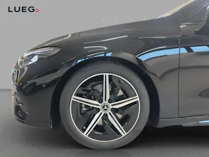 MERCEDES-BENZ CLA Shooting Brake 220 4Matic 8G-DCT