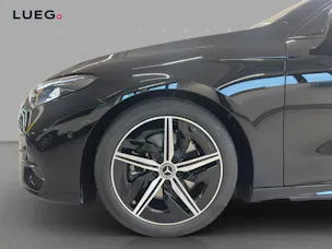 MERCEDES-BENZ CLA Shooting Brake 220 4Matic 8G-DCT