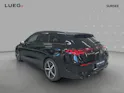 MERCEDES-BENZ CLA Shooting Brake 220 4Matic 8G-DCT