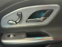 MERCEDES-BENZ CLA Shooting Brake 220 4Matic 8G-DCT