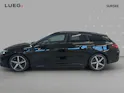 MERCEDES-BENZ CLA Shooting Brake 220 4Matic 8G-DCT