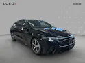 MERCEDES-BENZ CLA Shooting Brake 220 4Matic 8G-DCT