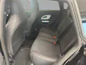MERCEDES-BENZ CLA Shooting Brake 220 4Matic 8G-DCT