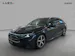 MERCEDES-BENZ CLA Shooting Brake 220 4Matic 8G-DCT