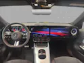 MERCEDES-BENZ CLA Shooting Brake 220 4Matic 8G-DCT