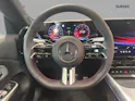 MERCEDES-BENZ CLA Shooting Brake 220 4Matic 8G-DCT