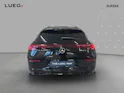 MERCEDES-BENZ CLA Shooting Brake 220 4Matic 8G-DCT