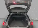 MERCEDES-BENZ CLA Shooting Brake 220 4Matic 8G-DCT