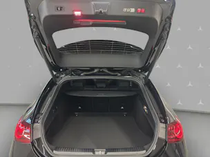 MERCEDES-BENZ CLA Shooting Brake 220 4Matic 8G-DCT
