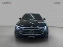 MERCEDES-BENZ CLA Shooting Brake 220 4Matic 8G-DCT