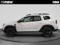 DACIA Duster TCe 150 Extreme 4x4