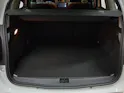 DACIA Duster TCe 150 Extreme 4x4