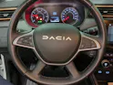 DACIA Duster TCe 150 Extreme 4x4