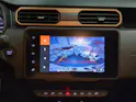 DACIA Duster TCe 150 Extreme 4x4