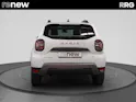 DACIA Duster TCe 150 Extreme 4x4