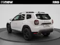 DACIA Duster TCe 150 Extreme 4x4