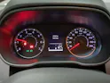 DACIA Duster TCe 150 Extreme 4x4
