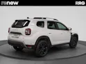 DACIA Duster TCe 150 Extreme 4x4
