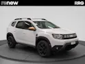 DACIA Duster TCe 150 Extreme 4x4