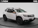 DACIA Duster TCe 150 Extreme 4x4