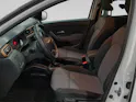 DACIA Duster TCe 150 Extreme 4x4