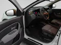 DACIA Duster TCe 150 Extreme 4x4