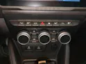 DACIA Duster TCe 150 Extreme 4x4
