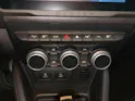 DACIA Duster TCe 150 Extreme 4x4
