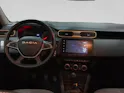 DACIA Duster TCe 150 Extreme 4x4