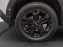DACIA Duster TCe 150 Extreme 4x4