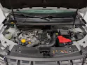 DACIA Duster TCe 150 Extreme 4x4