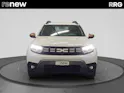 DACIA Duster TCe 150 Extreme 4x4
