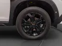 DACIA Duster TCe 150 Extreme 4x4