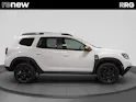 DACIA Duster TCe 150 Extreme 4x4