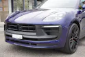 PORSCHE Macan GTS PDK