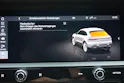 PORSCHE Macan GTS PDK