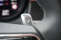 PORSCHE Macan GTS PDK