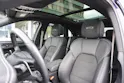 PORSCHE Macan GTS PDK